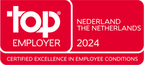Top_Employer_Netherlands_2024-png