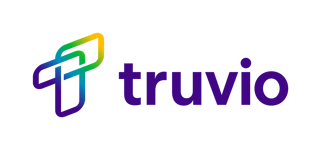 Truvio_logo_color_rgb_pos