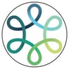 Untitled design (4)-1