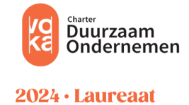 VOKA SDG Champion Laureate BELGIUM_2024