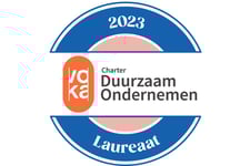 VOKA-VCDO-Laureaat_2023