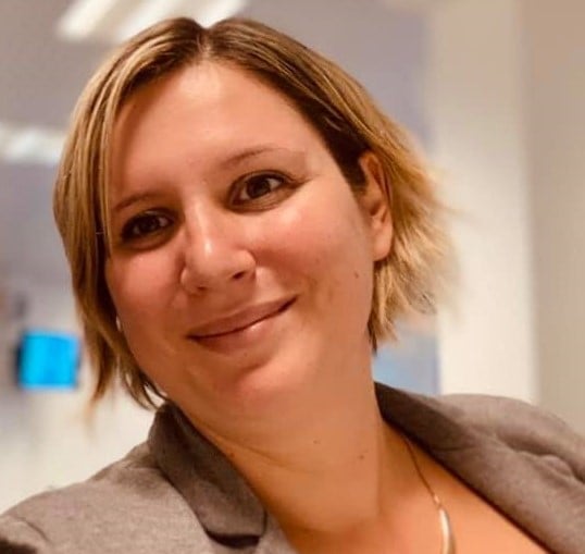 Valerie_DigitaalVlaanderen