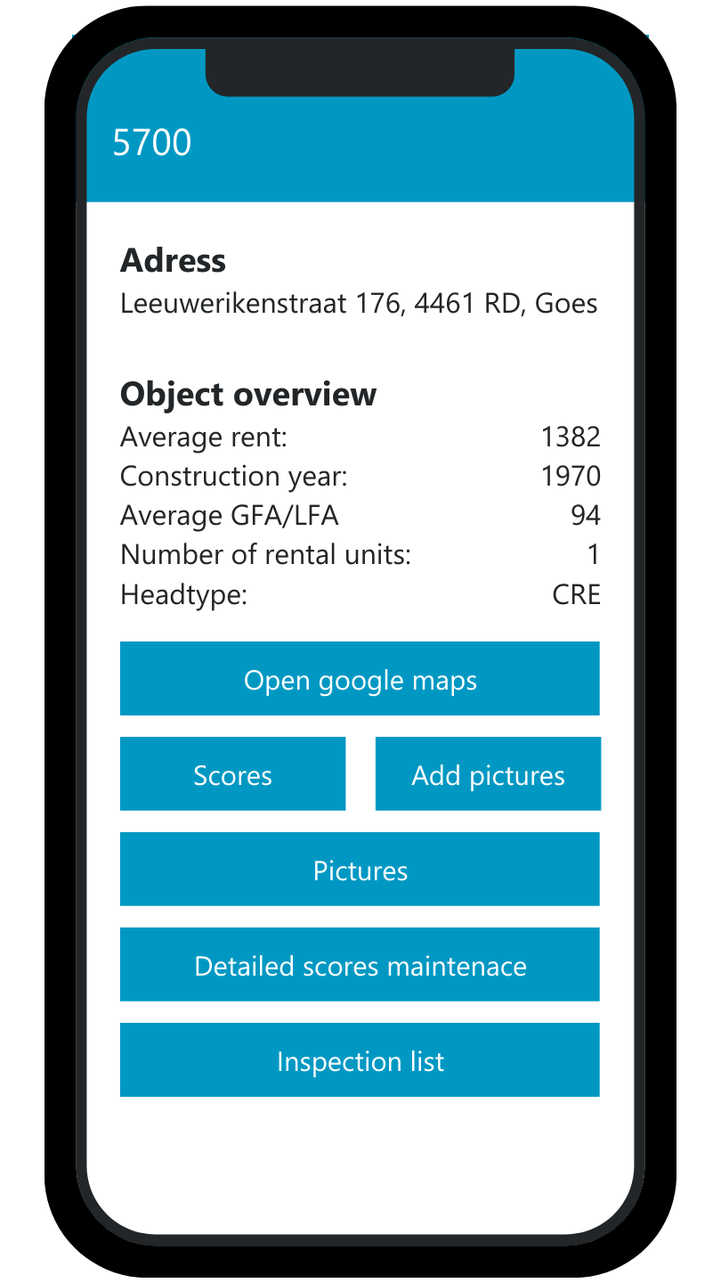 Use case: Automatically generate valuation reports with Microsoft Power ...