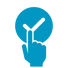 Vida_Health_accessibility_icon_Tekengebied 1-01-01-01