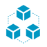 Vida_Health_open_platform_icon_Tekengebied 1-01