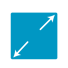 Vida_Health_scale_icon_Tekengebied 1-01-01