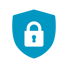 Vida_Health_shield_icon_Tekengebied 1-01