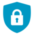 Vida_Health_shield_icon_Tekengebied 1