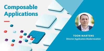 Visual_Landing_page_Composability_Webinar_Toon_Martens_1024x512px-1