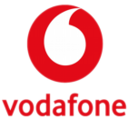 Vodafone_logo_2017-1