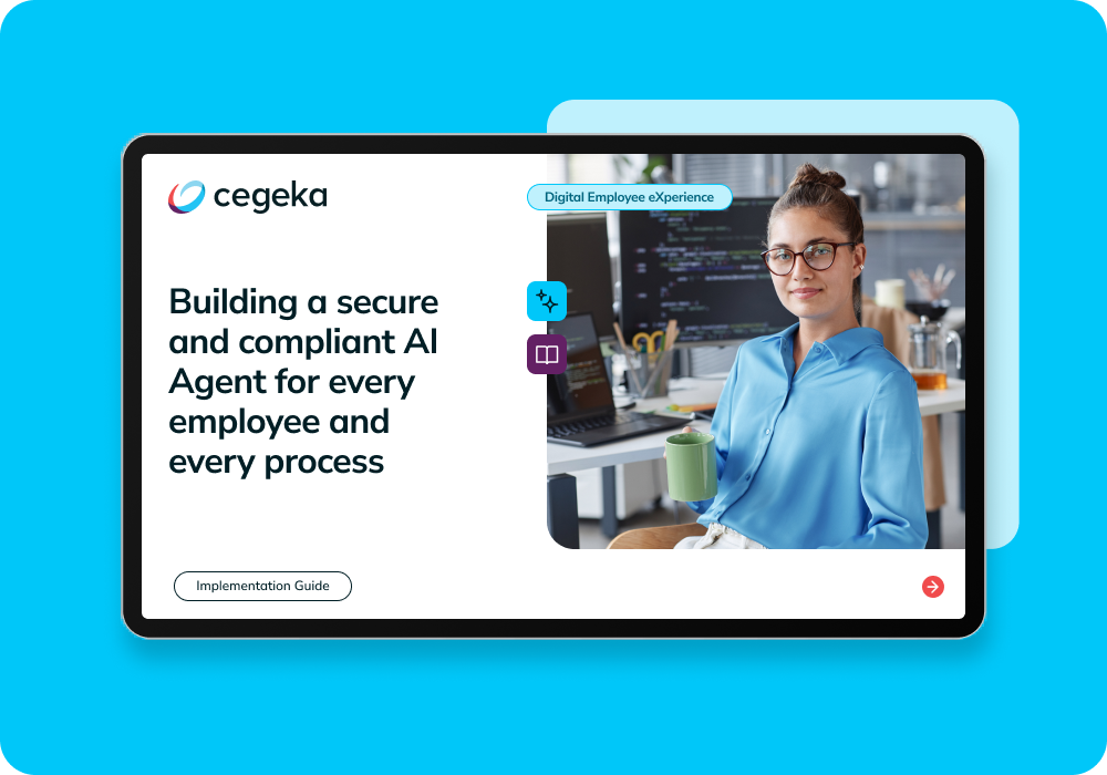 WP_DEX_AI_Agents_Guide_1000x700px