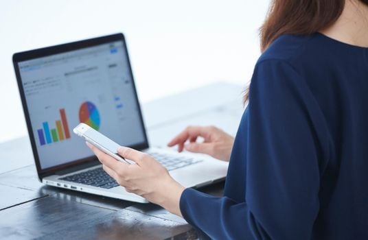 Warum Datenqualität der Schlüssel zur Schadenautomatisierung ist