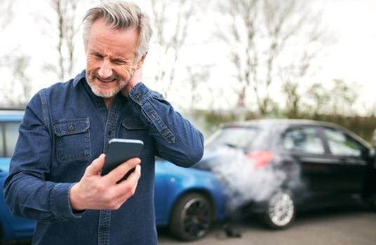 Warum die Schadenmeldung der wichtigste Moment der Customer Experience ist (1)