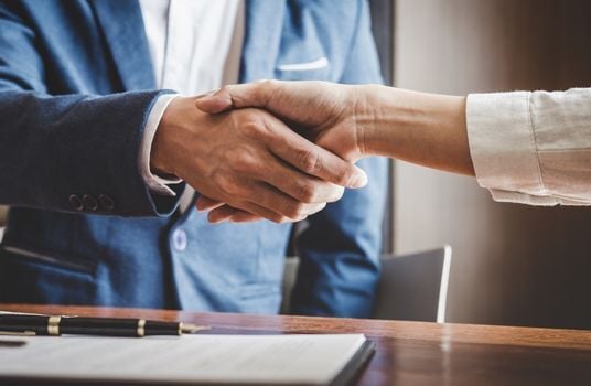 Warum die Schadenmeldung der wichtigste Moment der Customer Experience ist (2)