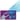 5G_Citymesh