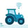 Website_Navigation_Agriculture