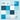 Cegeka Application Services