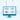 Business Applications