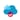 Hybrid Cloud