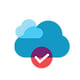Website_Navigation_Cloud