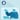 Digital Workplace Solution
