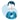Website_Navigation_IT_Team_Extension_3