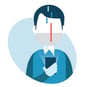 Website_Navigation_IT_Team_Extension_3