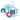 Outsourcing Services
