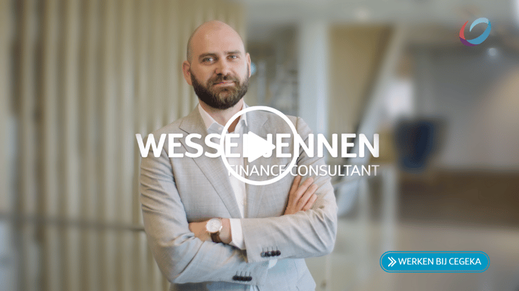 Video Wessel