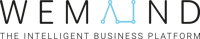 Westpole_wemaind_logo_payoff_wemaind_logo-azzurro_jr0tpo-500x98