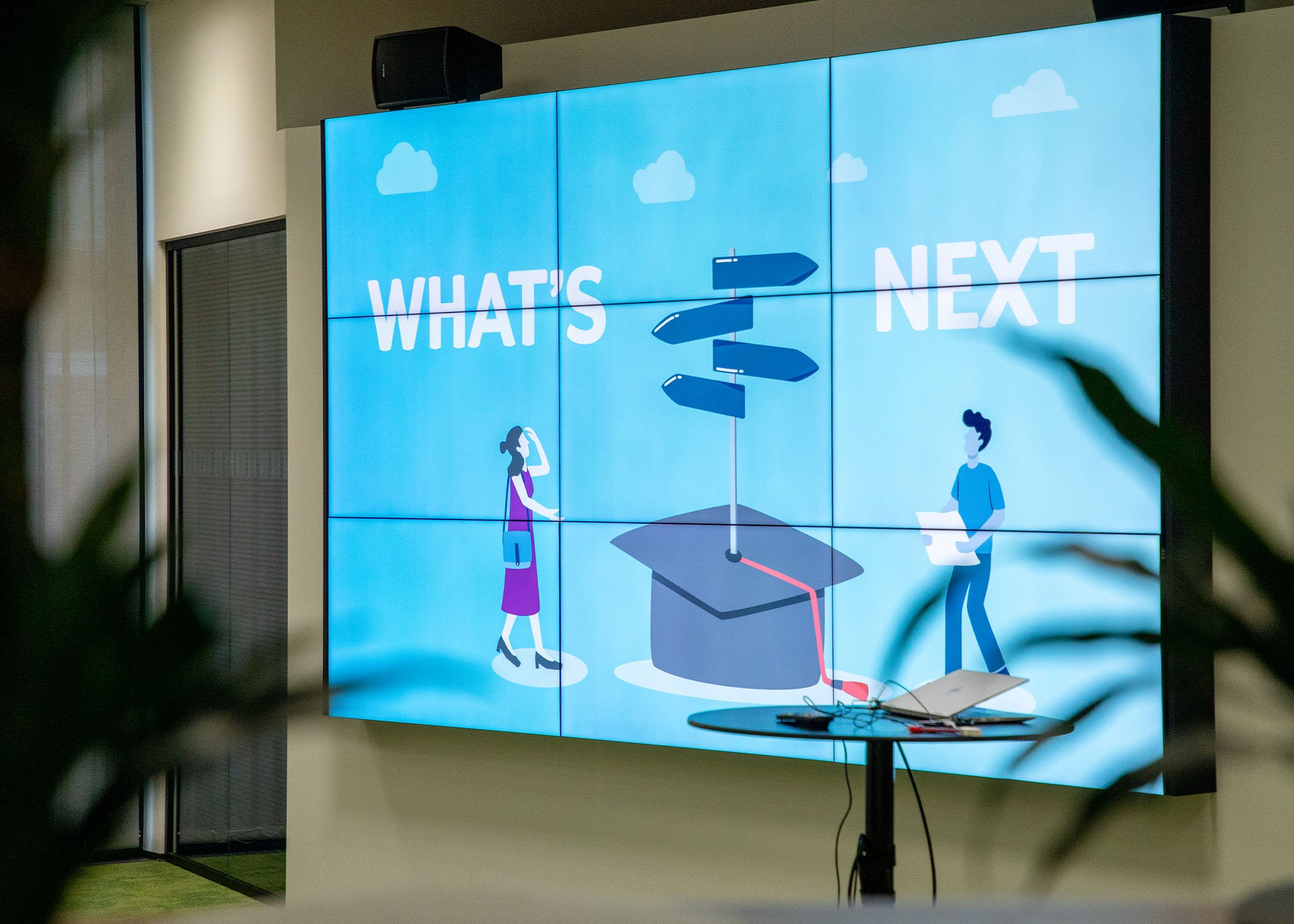 Whats_Next_photo_Social_0000_2402-Foto-Whats_Next-147