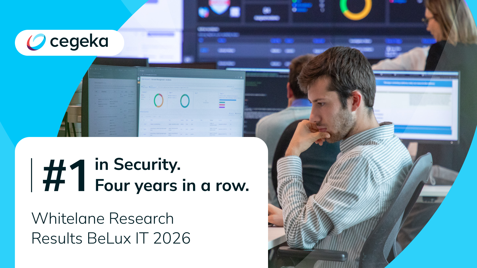 Whitelane_research_results_BeLux_IT_2026_website_1920x1080px-3