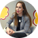 Willemijn Tolsma