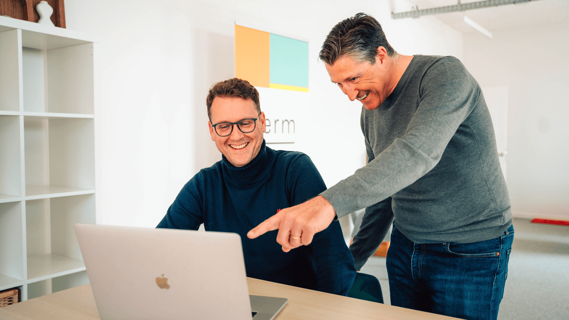 _case study ferm visual 2