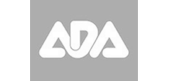 ada-gray
