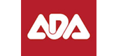 ada colour