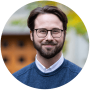 alfred-boman-1-to-1-nls