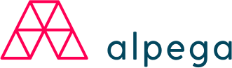 alpega_logo
