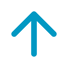 arrow_up_500x500px