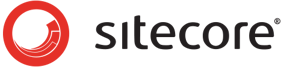 card-header-sitecore