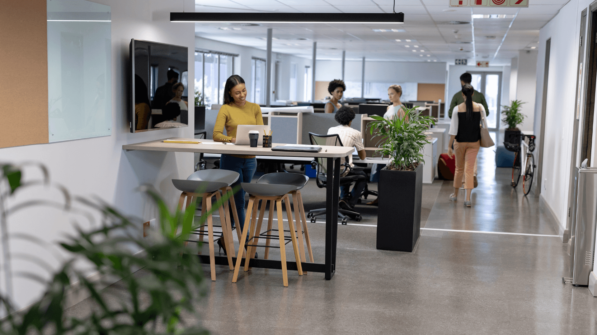 case_study_COST_2_1920_1080px