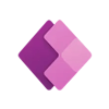 cbs-icon-PowerApps