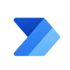 cbs-icon-PowerAutomate