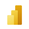 cbs-icon-PowerBI