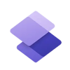 cbs-icon-PowerPages