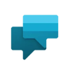 cbs-icon-PowerVirtualAgents
