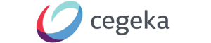 cegeka logo industry page