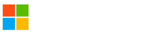 cegeka-poty-euw-bizzapps-23
