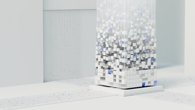 ai-blocks