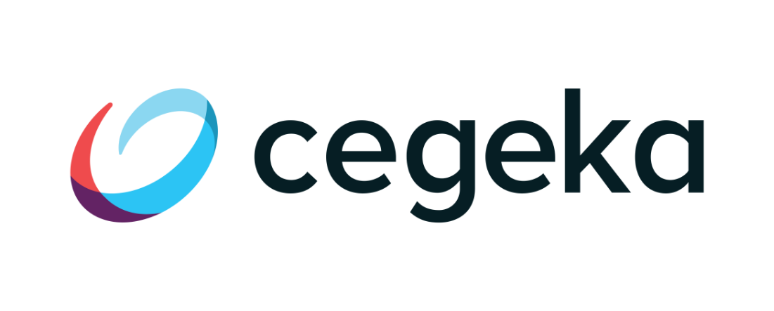 cegeka_logo